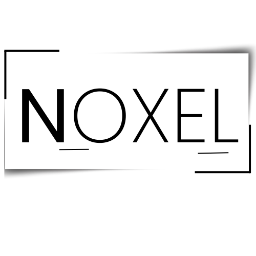noxel